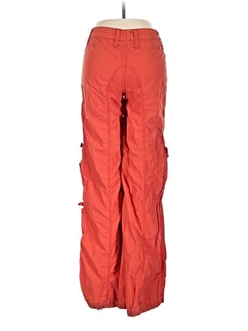 BDG Casual Pants (view 2)