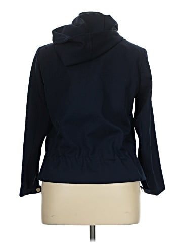 Unbranded Jacket (view 2)