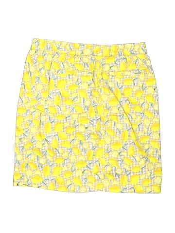 Lands' End Skort (view 2)