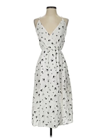 Banana Republic Casual Dress (view 1)