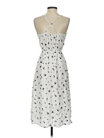 Banana Republic Casual Dress (view 2)