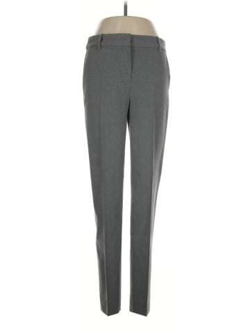 J.Crew Factory Store Dress Pants (view 1)