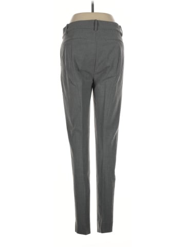 J.Crew Factory Store Dress Pants (view 2)