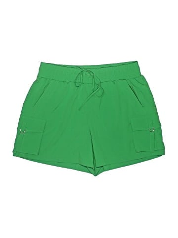 One 5 One Shorts (view 1)