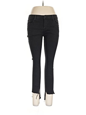 FRAME Denim Jeans (view 1)