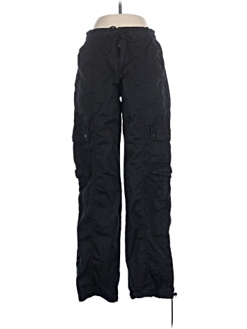 Unionbay Cargo Pants (view 1)