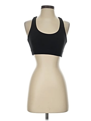 Splits 59 Sports Bra (view 1)