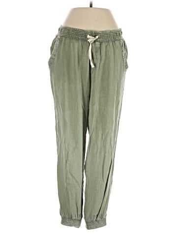 Rip Curl Casual Pants (view 1)