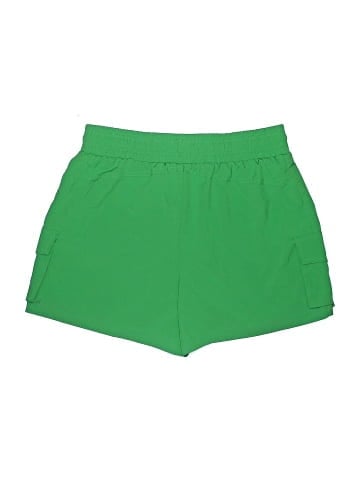 One 5 One Shorts (view 2)