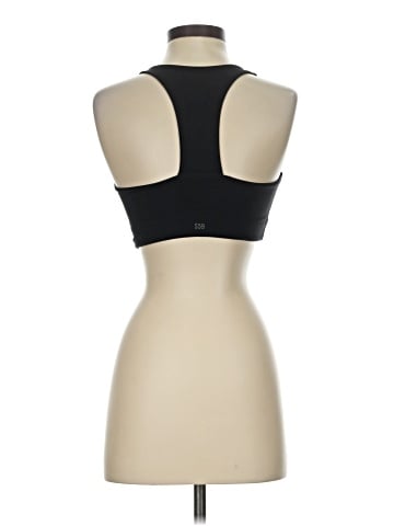 Splits 59 Sports Bra (view 2)