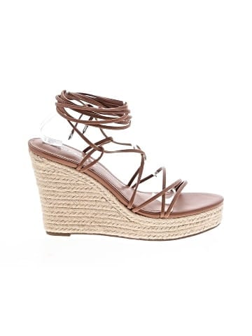 Marc Fisher Wedges (view 1)