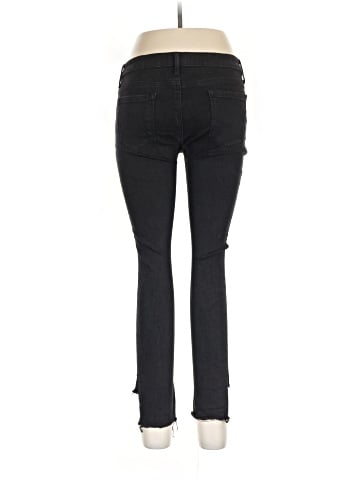 FRAME Denim Jeans (view 2)