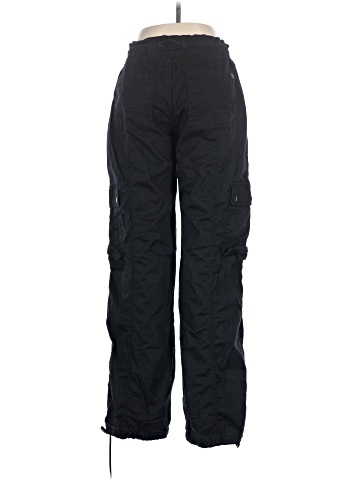 Unionbay Cargo Pants (view 2)
