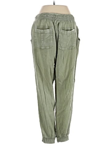 Rip Curl Casual Pants (view 2)