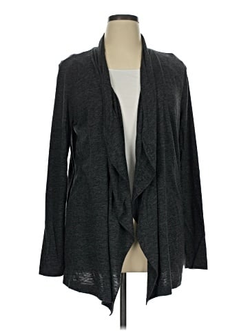 Banana Republic Factory Store Cardigan (view 1)