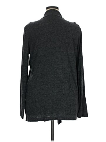 Banana Republic Factory Store Cardigan (view 2)
