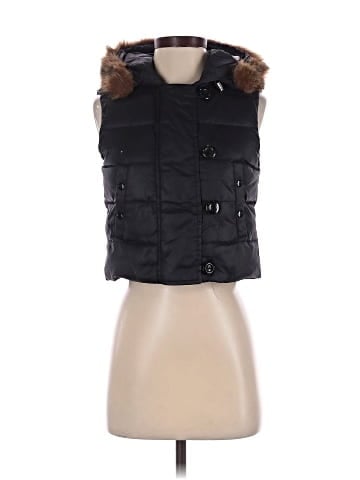 Gap Vest (view 1)