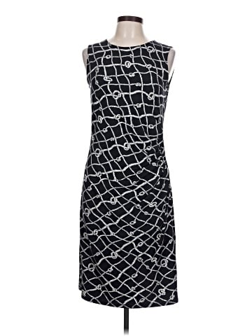 Brooks Brothers Cocktail Dress (view 1)