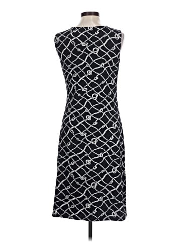 Brooks Brothers Cocktail Dress (view 2)