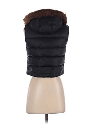 Gap Vest (view 2)