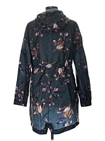 Joules Raincoat (view 2)