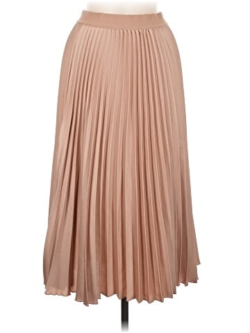 H&M Formal Skirt (view 1)