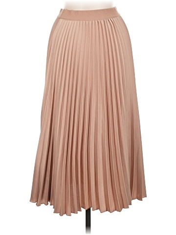H&M Formal Skirt (view 2)
