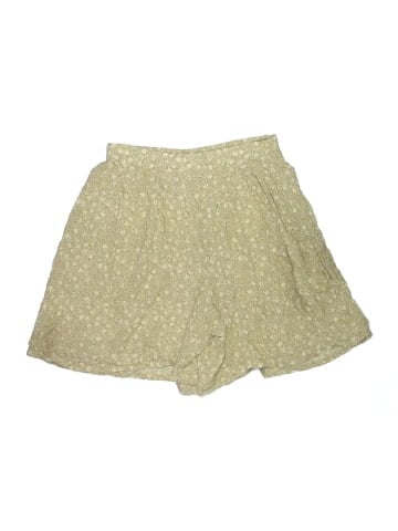 Sag Harbor Shorts (view 1)