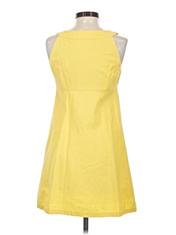 Lilly Pulitzer Casual Dress (view 2)