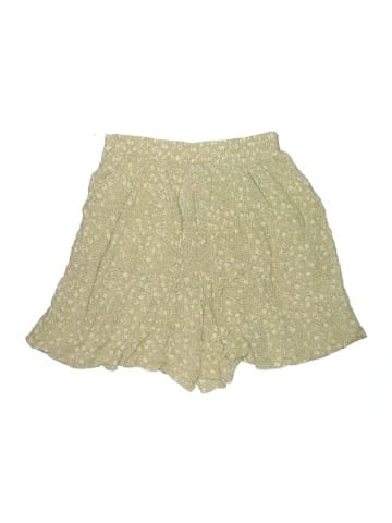 Sag Harbor Shorts (view 2)