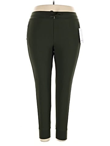 Athleta Active Pants (view 1)