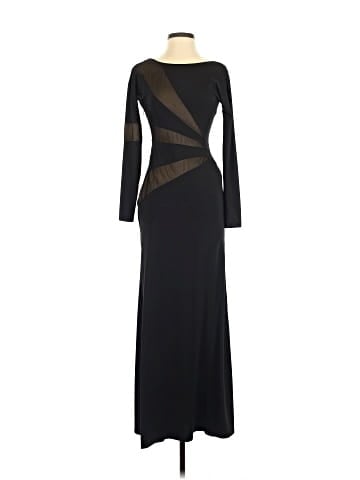Venus Cocktail Dress (view 1)