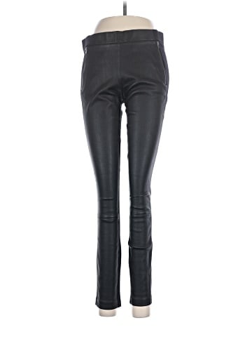 J.Crew Active Pants (view 1)
