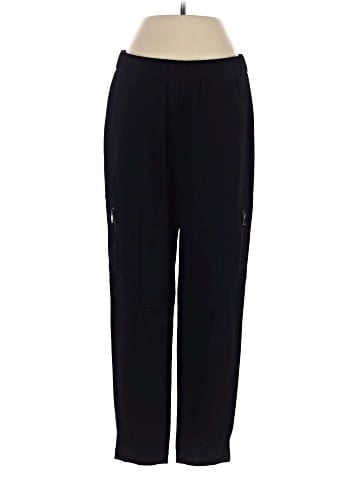 Vince. Casual Pants (view 1)