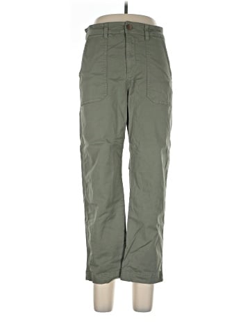 Gap Cargo Pants (view 1)