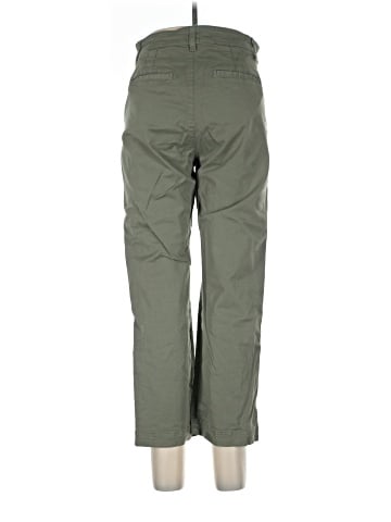 Gap Cargo Pants (view 2)