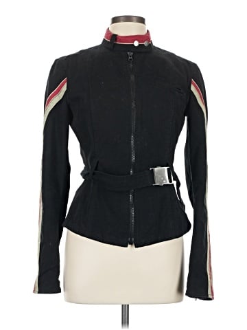Armani Exchange Jacket (view 1)