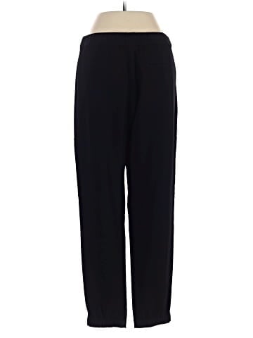 Vince. Casual Pants (view 2)