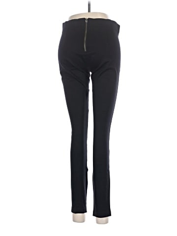 J.Crew Active Pants (view 2)