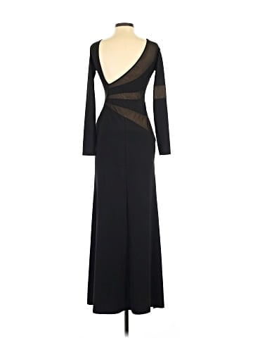 Venus Cocktail Dress (view 2)