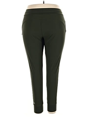 Athleta Active Pants (view 2)