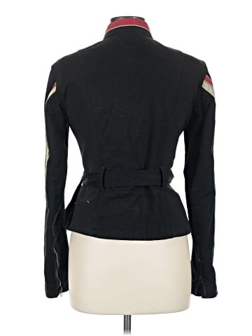 Armani Exchange Jacket (view 2)