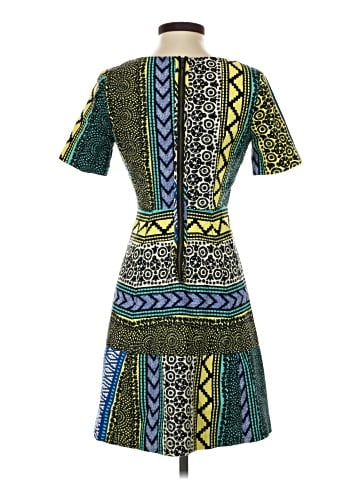 Plenty By Tracy Reese Casual Dress (view 2)
