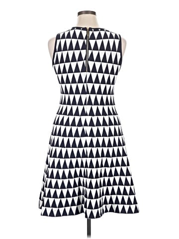 Kling Casual Dress (view 2)