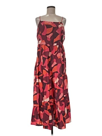 Nine West Cocktail Dress (view 1)