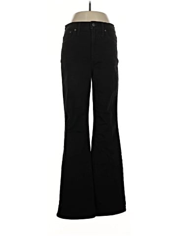 Madewell Jeans (view 1)