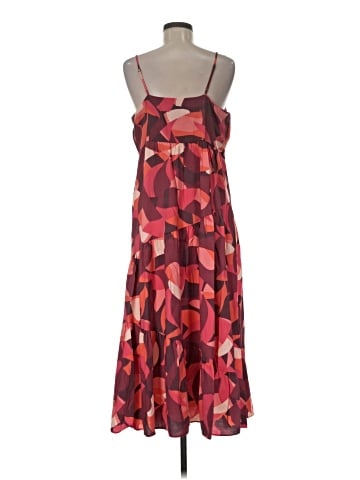 Nine West Cocktail Dress (view 2)