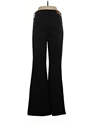 Madewell Jeans (view 2)