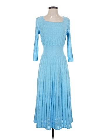 MING WANG Cocktail Dress (view 1)