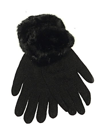 Michaels Stores, Inc. Gloves (view 1)